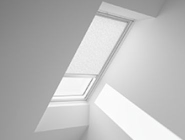 Velux Rolgordijn