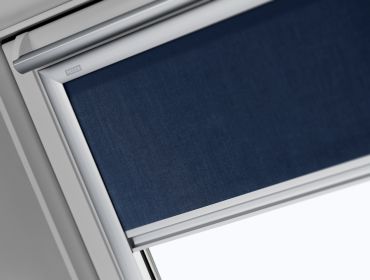 Velux Rolgordijn