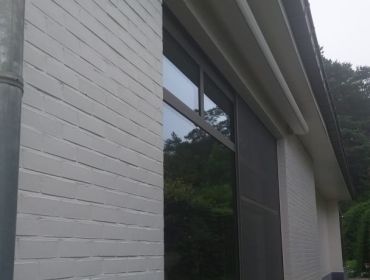 Lichtgewicht tot 3m uitval, TC130