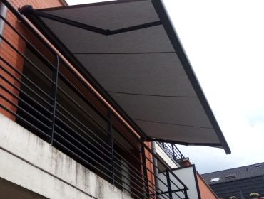 Lichtgewicht tot 3m uitval, TC130