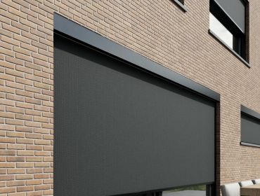 Coolscreen 8 led