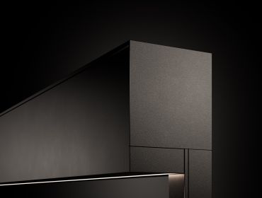 Coolscreen 8 led