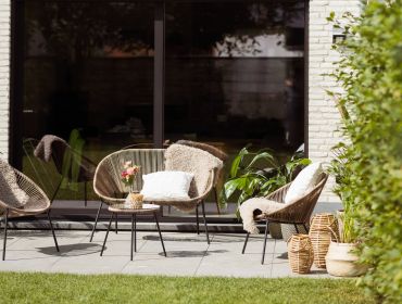 Coolscreen 8 Solar