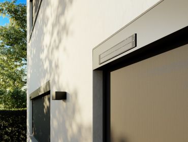 Coolscreen 8 Solar