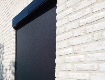 Coolscreen 8 Solar