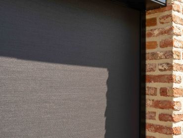 Coolscreen 8 Solar