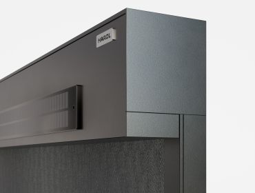 Coolscreen 8 Solar