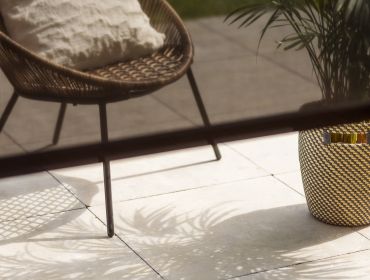 Coolscreen 8 Solar
