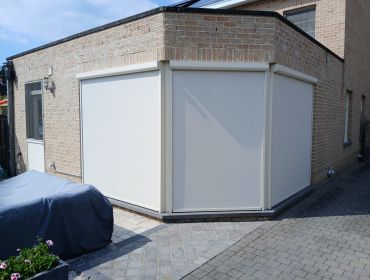 Coolscreen 8 Zip